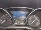 Ford Focus Sel 1FAHP3H29CL169481 photo