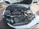 Chevrolet Malibu Fwd Rs 1G1ZG5ST5RF244298 снимка