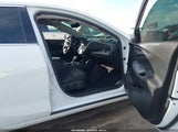 Chevrolet Malibu Fwd Rs 1G1ZG5ST5RF244298 photo