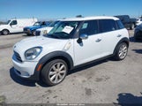 Mini Countryman Cooper WMWZB3C50FWR46581 снимка