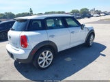 Mini Countryman Cooper WMWZB3C50FWR46581 снимка