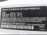 Mini Countryman Cooper WMWZB3C50FWR46581 снимка
