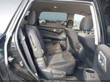 Nissan Pathfinder S 2Wd 5N1DR2AN3LC579397 снимка