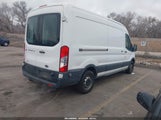 Ford Transit-150 1FTNE2CG2FKA71757 снимка