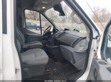 Ford Transit-150 1FTNE2CG2FKA71757 снимка