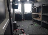 Ford Transit-150 1FTNE2CG2FKA71757 снимка