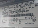 Ford Transit-150 1FTNE2CG2FKA71757 снимка
