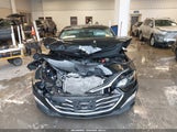 Chevrolet Malibu Fwd Ls 1G1ZB5ST8MF066684 снимка
