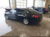 Chevrolet Malibu Fwd Ls 1G1ZB5ST8MF066684 снимка