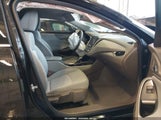 Chevrolet Malibu Fwd Ls 1G1ZB5ST8MF066684 photo