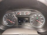 Chevrolet Malibu Fwd Ls 1G1ZB5ST8MF066684 photo