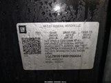 Chevrolet Malibu Fwd Ls 1G1ZB5ST8MF066684 photo