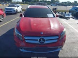 Mercedes-Benz Gla 250 WDCTG4EB7GJ269914 photo