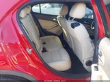 Mercedes-Benz Gla 250 WDCTG4EB7GJ269914 fotografie