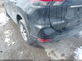 Miniaturka zdjęcia 6