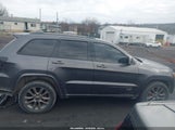 Jeep Grand Cherokee Limited 75Th Anniversary 1C4RJFBG5GC479476 photo
