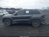 Jeep Grand Cherokee Limited 75Th Anniversary 1C4RJFBG5GC479476 fotografie