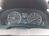 Lexus Rx 350 2T2BZMCA0GC008962 photo