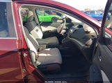 Honda Cr-V Ex 2HKRM3H58GH521574 снимка