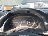 Nissan Armada Sl 4Wd JN8AY2NC6LX519534 снимка