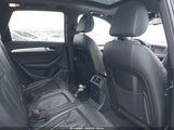 Audi Q5 3.0T Premium Plus WA1WGAFP8DA065284 снимка