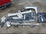 Lexus Gx 460 JTJBM7FX6E5068675 снимка