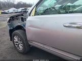 Lexus Gx 460 JTJBM7FX6E5068675 снимка