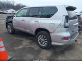Lexus Gx 460 JTJBM7FX6E5068675 снимка
