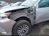 Lexus Gx 460 JTJBM7FX6E5068675 fotografie