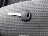 Hyundai Sonata Gls 5NPEB4AC4DH651818 снимка
