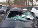 Hyundai Sonata Gls 5NPEB4AC4DH651818 снимка