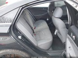 Hyundai Sonata Gls 5NPEB4AC4DH651818 снимка