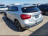 Mercedes-Benz Gla 250 WDCTG4EB7LJ661849 photo