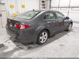Acura Tsx 2.4 JH4CU2F66AC039747 снимка