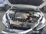 Honda Accord Touring V6 1HGCR3F95HA042438 снимка