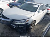 Honda Accord Touring V6 1HGCR3F95HA042438 снимка