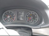 Volkswagen Passat 2.5L S 1VWAP7A37EC023618 снимка