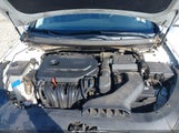 Hyundai Sonata Se 5NPE24AF6JH659036 снимка