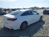 Hyundai Sonata Se 5NPE24AF6JH659036 снимка