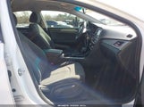 Hyundai Sonata Se 5NPE24AF6JH659036 снимка