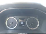Hyundai Sonata Se 5NPE24AF6JH659036 снимка