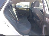 Hyundai Sonata Se 5NPE24AF6JH659036 снимка