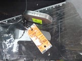 Kia K4 Lx 3KPFT4DE5SE157936 снимка
