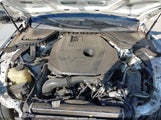 Infiniti Q50 2.0T Pure JN1CV7APXJM400065 photo