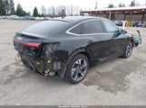 Audi E-Tron Sportback Premium Plus Quattro WA12ABGE0LB035501 photo