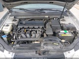 Hyundai Sonata Limited 5NPEU46C09H420876 снимка