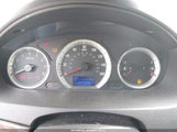 Hyundai Sonata Limited 5NPEU46C09H420876 снимка