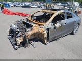 Mercedes-Benz Cla 250 Coupe 4Matic W1K5J4HB1RN450875 снимка