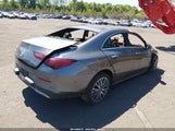 Mercedes-Benz Cla 250 Coupe 4Matic W1K5J4HB1RN450875 снимка