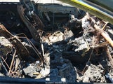 Mercedes-Benz Cla 250 Coupe 4Matic W1K5J4HB1RN450875 photo